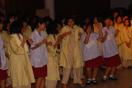 DSC_00011 (32)